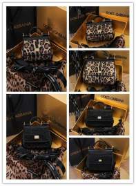 Picture of Dolce Gabbana Handbags _SKUfw169217865fw